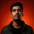 Subrata D.