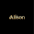 Alison