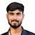 Vikas Bhardwaj