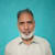 Bashir Ahmed