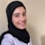 Abir