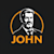 Johna