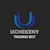 Uchekeny D