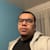 Yassine M