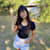 Viole