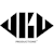 Jkl Productions