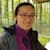 Shiyi Wang