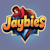 Jaybies V