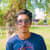 ABDUL MANAN