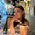 Roberta.P