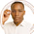 david jimoh