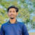 Muhammad Azeem