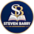 Steven Barry