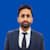 Mohsin Ashraf