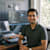 Vinay