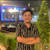 Adil Ahmed