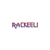 Rackee L