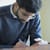 Umar