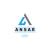 Ansar Edits