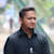 Jahirul