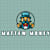 Mattew M