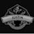 Justin H