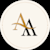 Aezza A