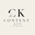 Content K