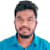 Shani Verma
