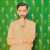 Usama Naqib