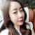 Hyejung K.
