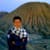 Teguh U