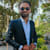 Shrihari K
