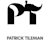 PATRICK