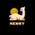 Henny