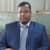 Kamrul H