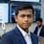 Mizanur Rahman