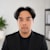 Jason Halim