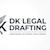 LegalCraft