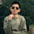 Mirza Hafeez