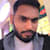 Shailendra R