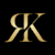 Rk Designs