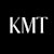 KM Tamim