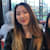 Dan Thanh N