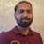 Mansoor Ghani