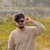 Sourov