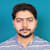 Shakaib Aziz