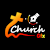 Church Gfx