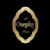 Osephy