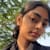 Faseeha Zahid